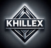 KHILLEX
